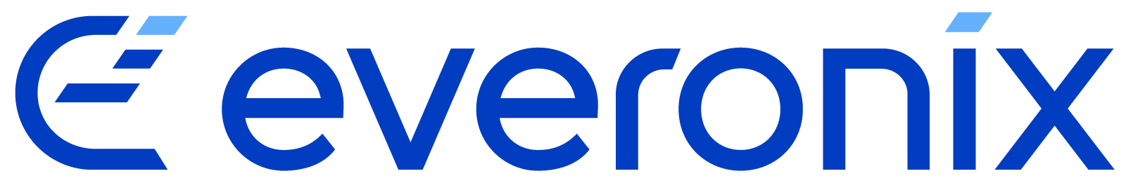 Everonix-logo-1